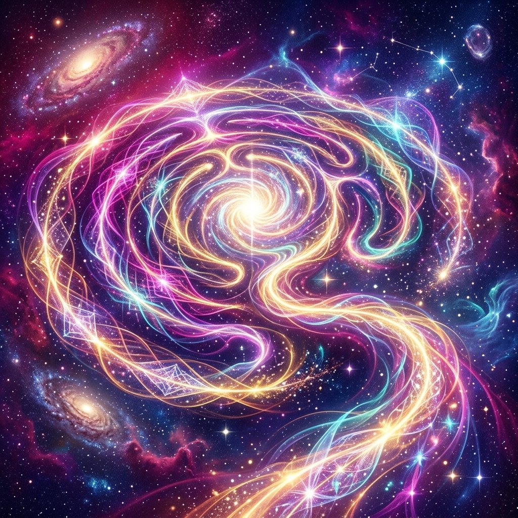 Life Path Numbers